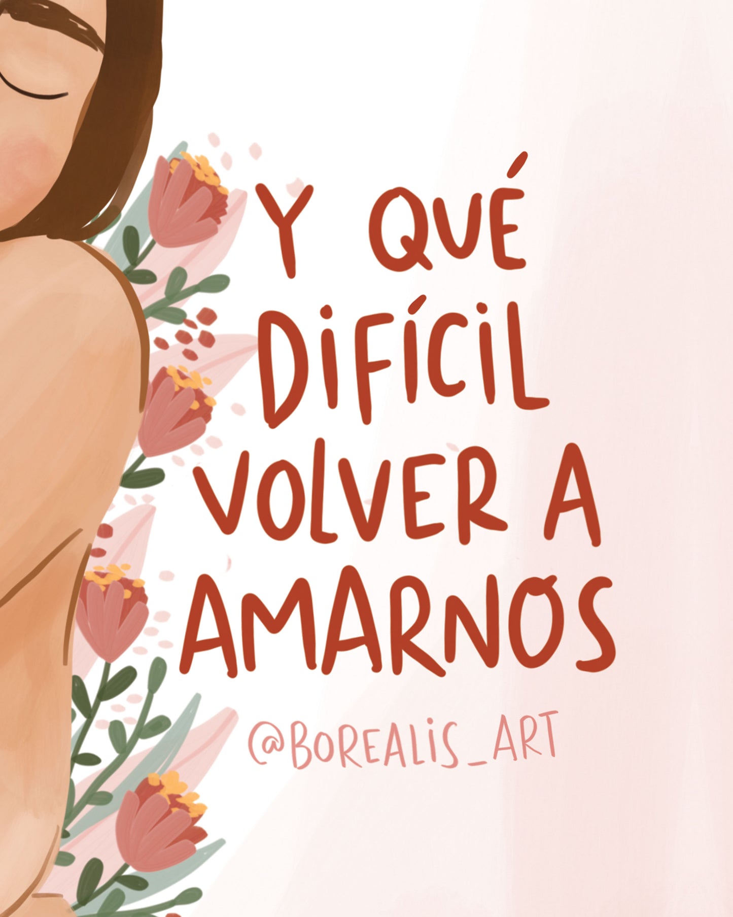 Amarme