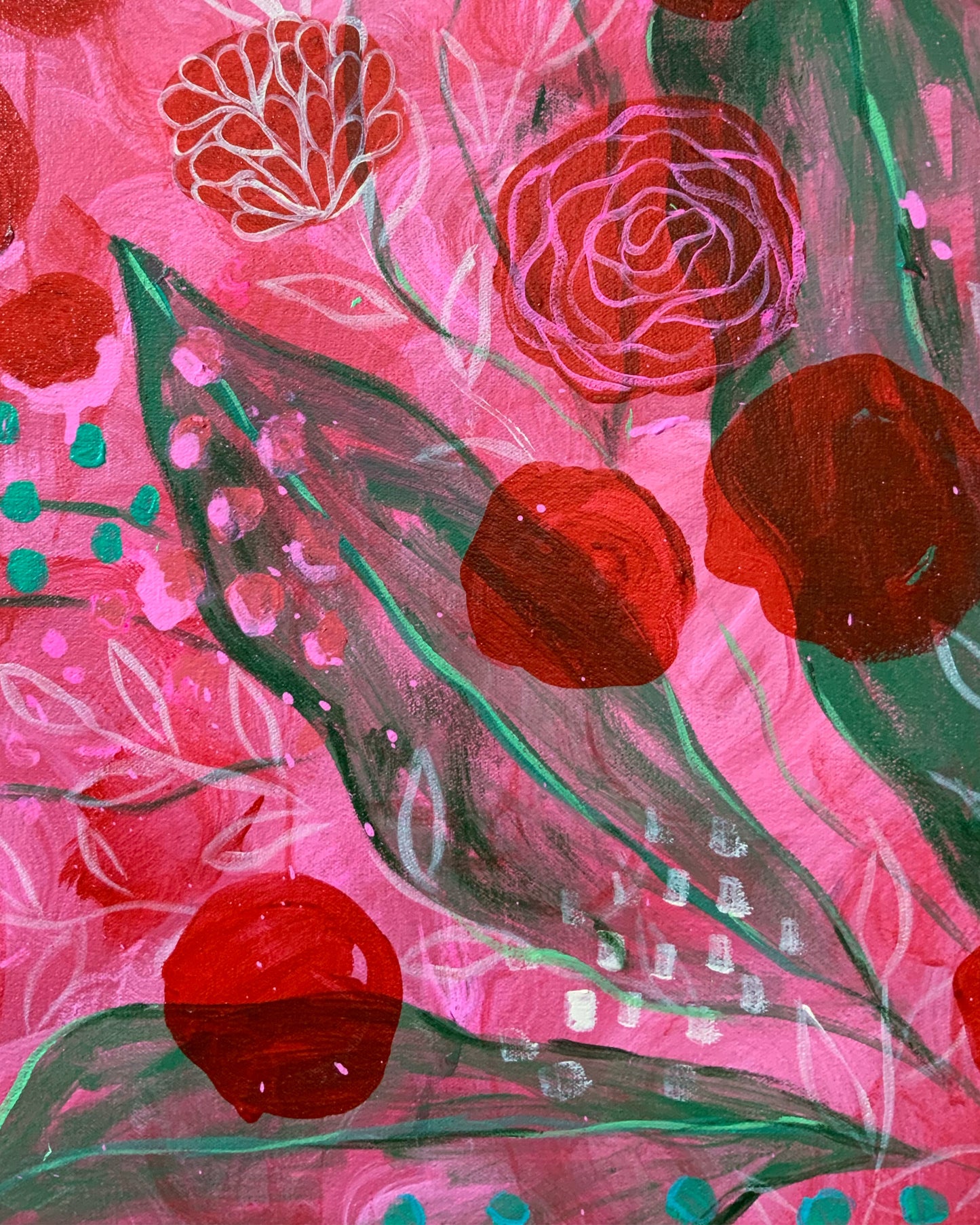 Universo Rosa