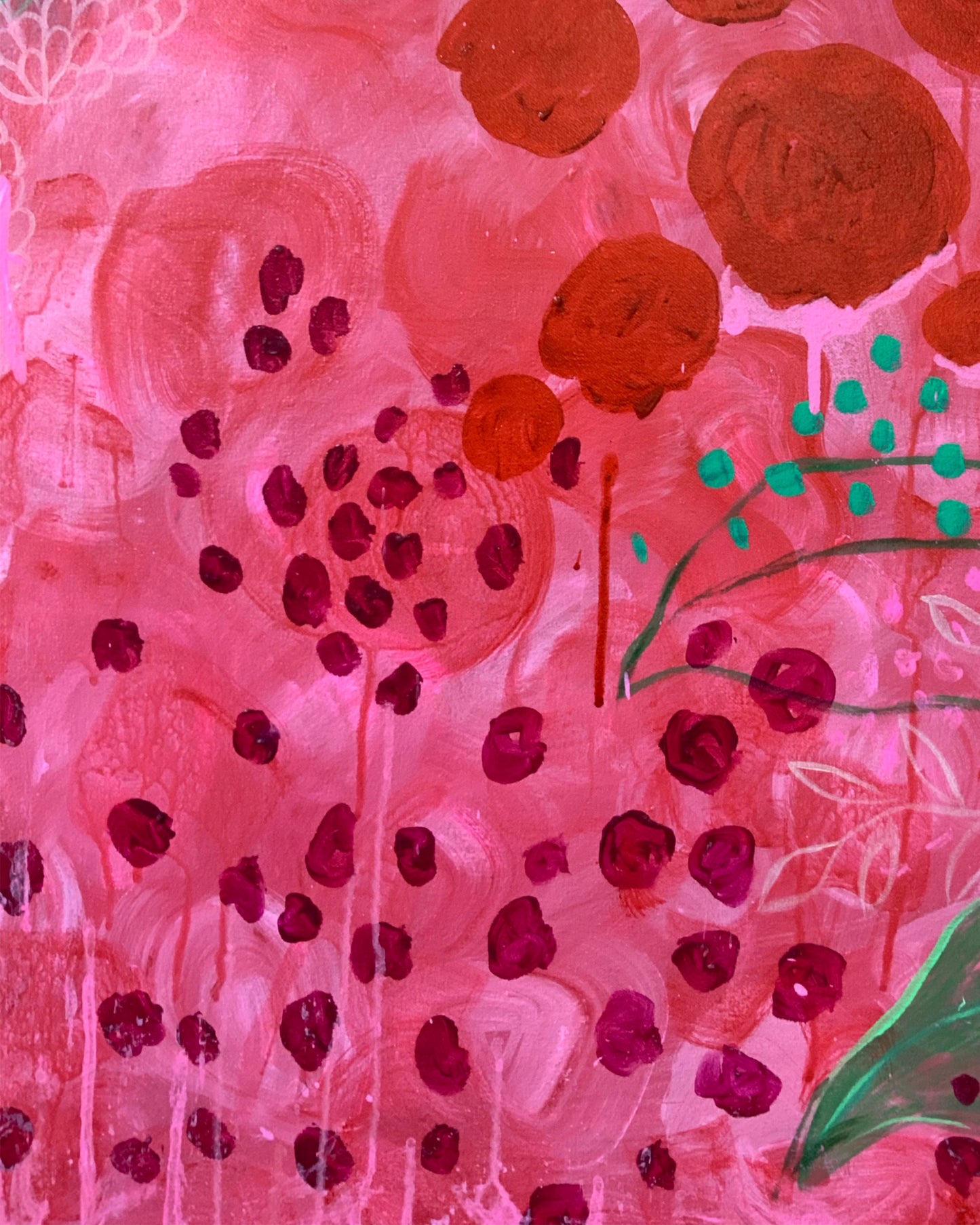 Universo Rosa