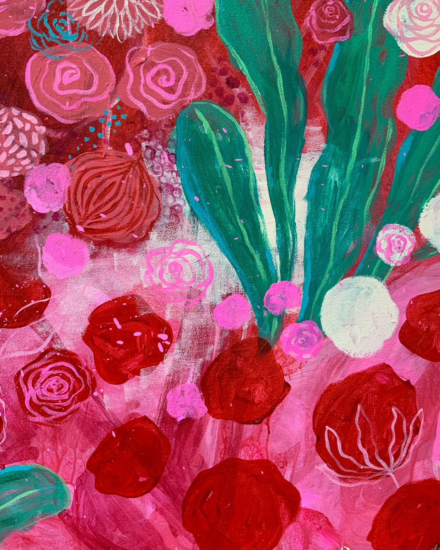Universo Rosa