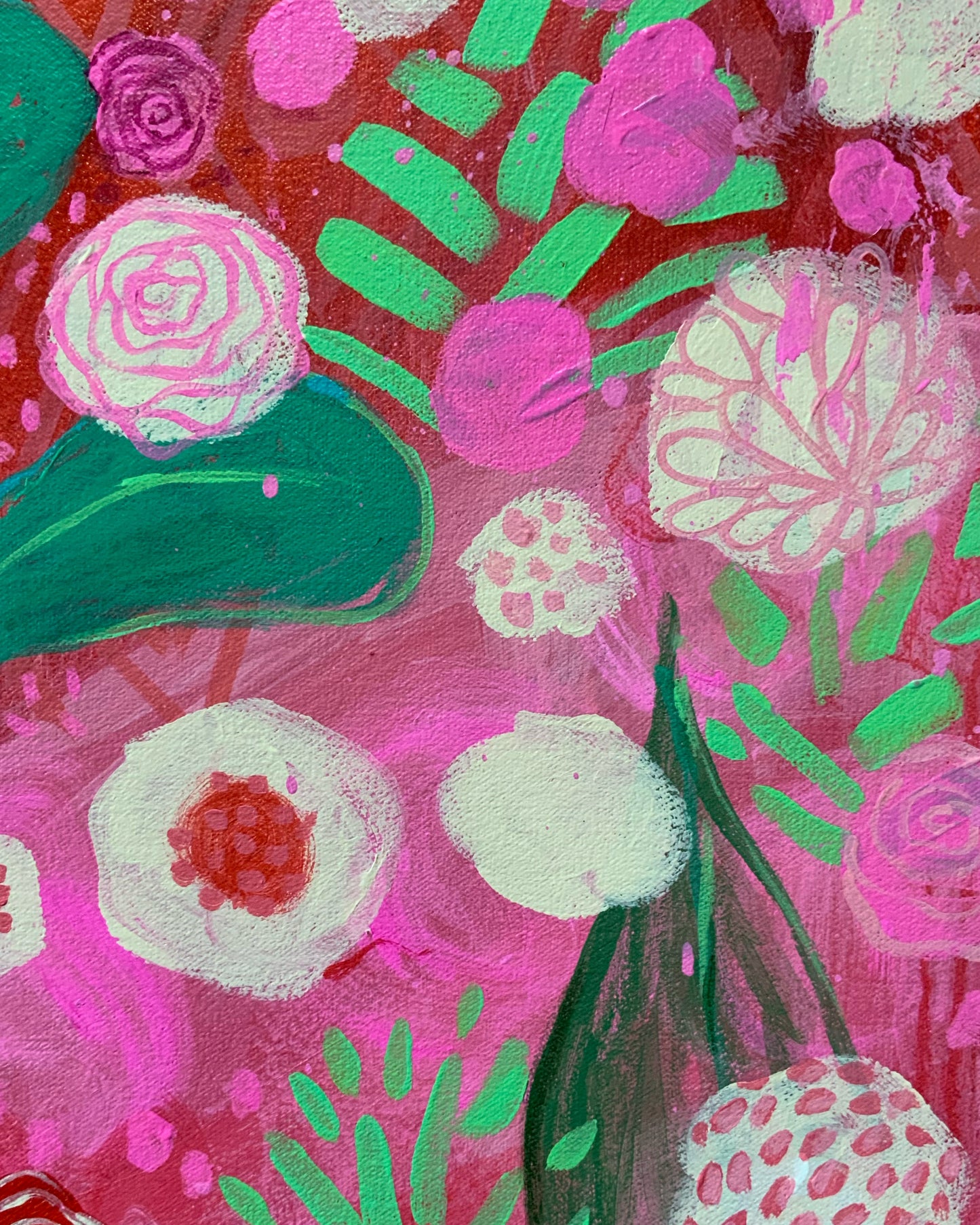 Universo Rosa