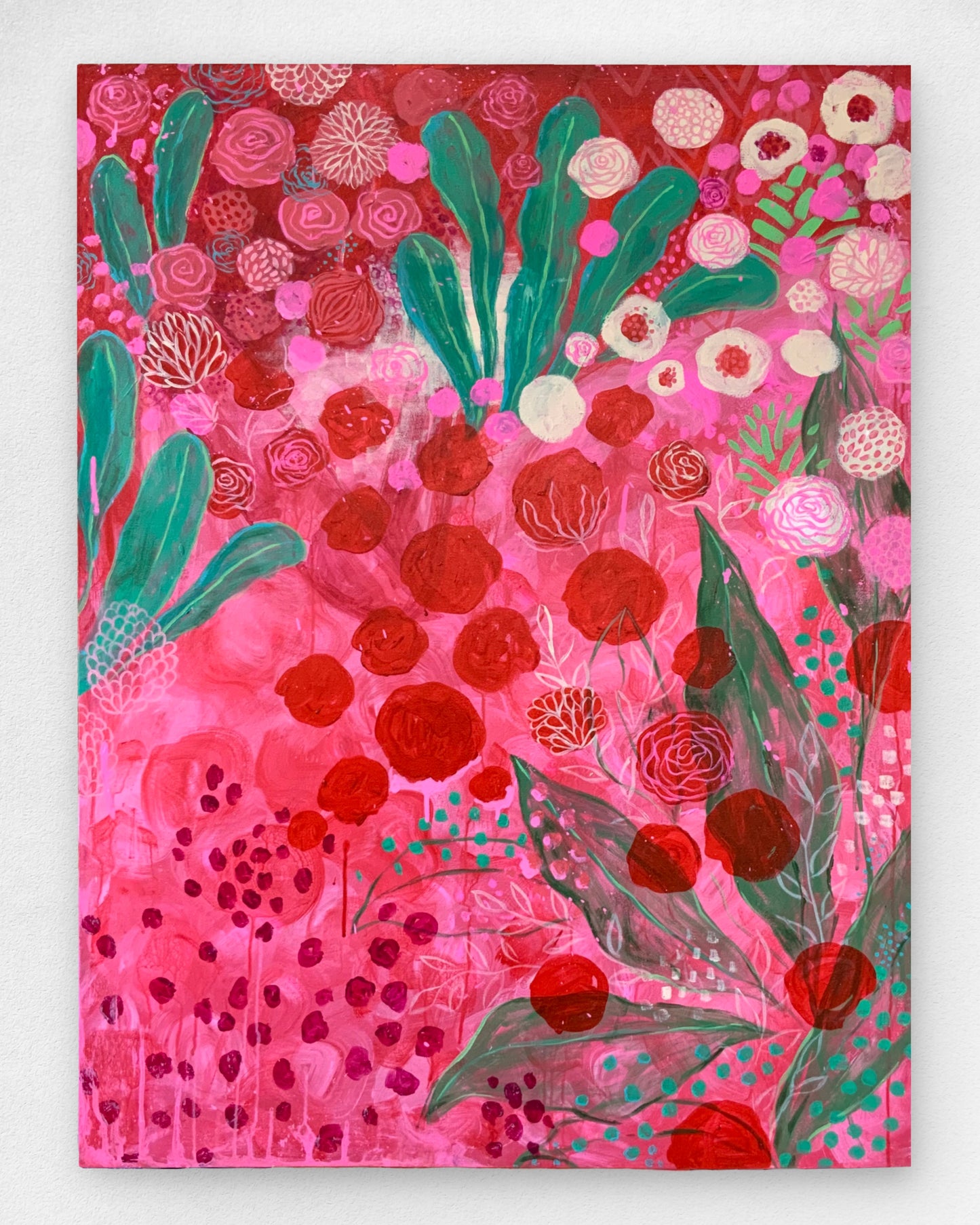 Universo Rosa